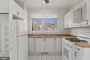 500 Arndt Ave, Riverside, NJ 08075 - Photo 12