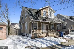 500 Arndt Ave, Riverside, NJ 08075 - Photo 1