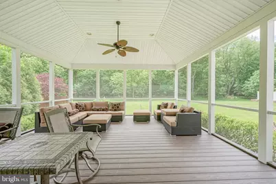 15 Millway Road, Lumberton, NJ 08048 - Photo 40