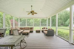 15 Millway Rd, Lumberton, NJ 08048 - Photo 40