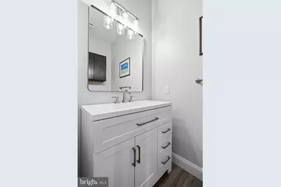 15 Millway Road, Lumberton, NJ 08048 - Photo 20