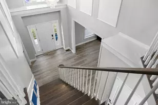 15 Millway Rd, Lumberton, NJ 08048 - Photo 24