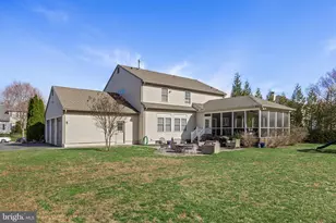 15 Millway Rd, Lumberton, NJ 08048 - Photo 48