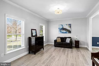 15 Millway Road, Lumberton, NJ 08048 - Photo 16