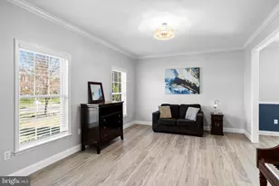 15 Millway Rd, Lumberton, NJ 08048 - Photo 16