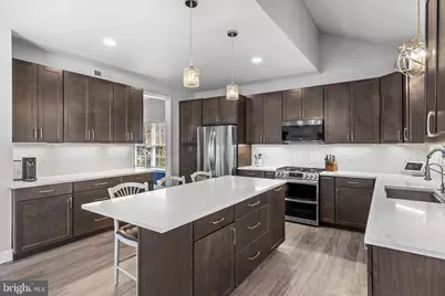 15 Millway Road, Lumberton, NJ 08048 - Photo 6