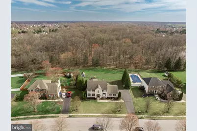 15 Millway Road, Lumberton, NJ 08048 - Photo 56