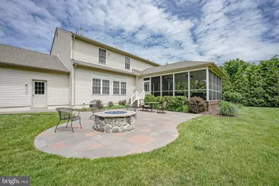 15 Millway Road, Lumberton, NJ 08048 - Photo 42