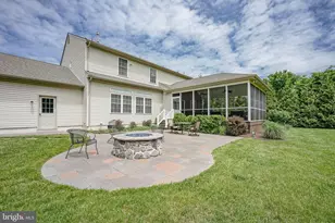 15 Millway Rd, Lumberton, NJ 08048 - Photo 42