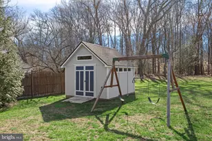 15 Millway Rd, Lumberton, NJ 08048 - Photo 52