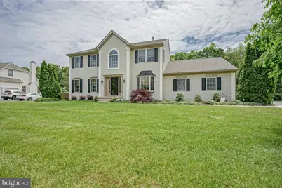 15 Millway Road, Lumberton, NJ 08048 - Photo 66