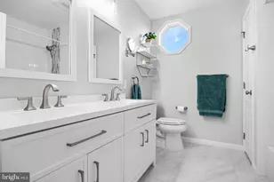 15 Millway Rd, Lumberton, NJ 08048 - Photo 34