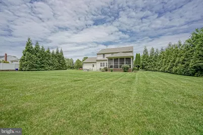 15 Millway Road, Lumberton, NJ 08048 - Photo 46