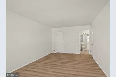 5508 Albridge Way, Mount Laurel, NJ 08054 - Photo 24