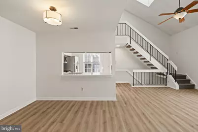 5508 Albridge Way, Mount Laurel, NJ 08054 - Photo 8
