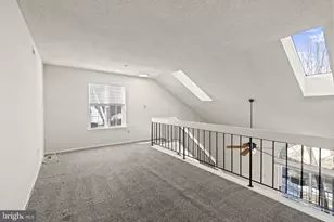 5508 Albridge Way, Mount Laurel, NJ 08054 - Photo 14