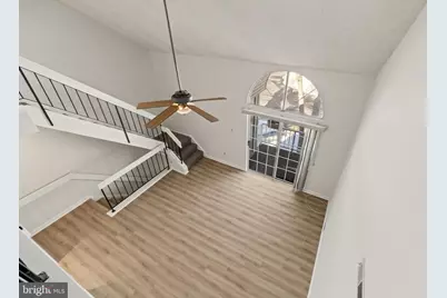 5508 Albridge Way, Mount Laurel, NJ 08054 - Photo 16