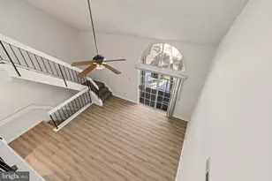 5508 Albridge Way, Mount Laurel, NJ 08054 - Photo 16