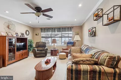 24 Saint Davids Place, Southampton, NJ 08088 - Photo 10