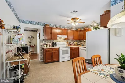 24 Saint Davids Place, Southampton, NJ 08088 - Photo 20
