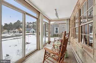 24 St Davids Pl, Southampton, NJ 08088 - Photo 34