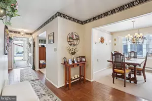 24 St Davids Pl, Southampton, NJ 08088 - Photo 16