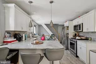 206 S Maple Ave, Maple Shade, NJ 08052 - Photo 12