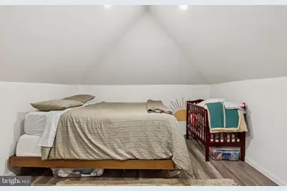 206 S Maple Avenue, Maple Shade, NJ 08052 - Photo 20