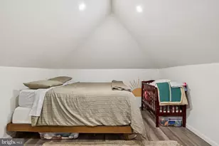206 S Maple Ave, Maple Shade, NJ 08052 - Photo 20