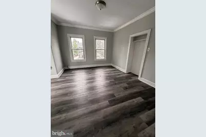 402 Cinnaminson Avenue #APT 3, Palmyra, NJ 08065 - Photo 2