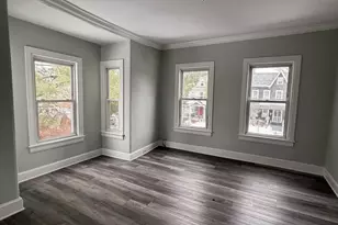 402 Cinnaminson Ave, Palmyra, NJ 08065 - Photo 1