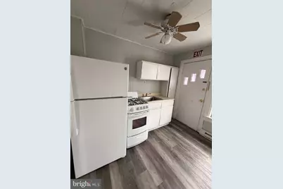 402 Cinnaminson Avenue #APT 3, Palmyra, NJ 08065 - Photo 6