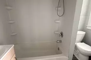 402 Cinnaminson Ave, Palmyra, NJ 08065 - Photo 4