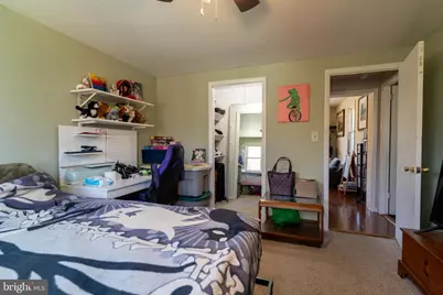 239 Dutch Road, Marlton, NJ 08053 - Photo 6