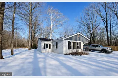 239 Dutch Road, Marlton, NJ 08053 - Photo 1