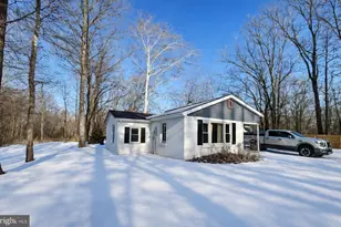 239 Dutch Rd, Marlton, NJ 08053 - Photo 1