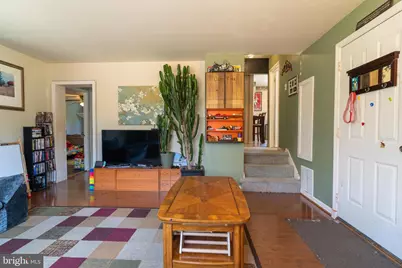 239 Dutch Road, Marlton, NJ 08053 - Photo 4