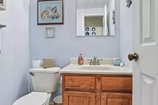 10 Carlyle Dr, Wrightstown, NJ 08562 - Photo 16