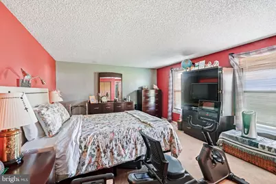 10 Carlyle Drive, Wrightstown, NJ 08562 - Photo 22