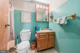 10 Carlyle Dr, Wrightstown, NJ 08562 - Photo 20