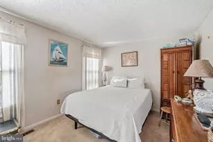 10 Carlyle Dr, Wrightstown, NJ 08562 - Photo 18