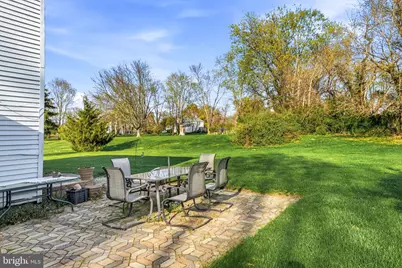 10 Carlyle Drive, Wrightstown, NJ 08562 - Photo 26