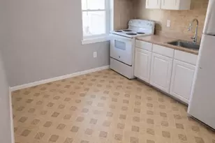 20 Juliustown Rd, Browns Mills, NJ 08015 - Photo 6