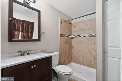 46 Marshal Lane, Willingboro, NJ 08046 - Photo 24