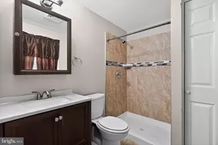 46 Marshal Ln, Willingboro, NJ 08046 - Photo 24