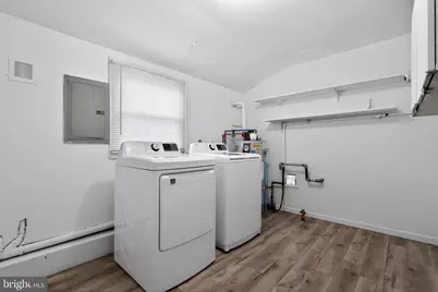 46 Marshal Lane, Willingboro, NJ 08046 - Photo 34