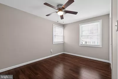 46 Marshal Lane, Willingboro, NJ 08046 - Photo 32