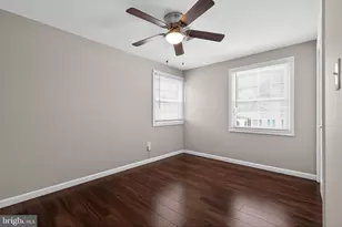 46 Marshal Ln, Willingboro, NJ 08046 - Photo 32