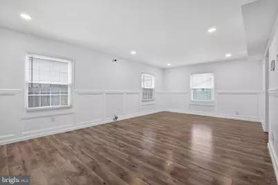 46 Marshal Lane, Willingboro, NJ 08046 - Photo 8
