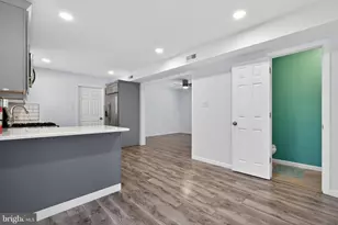 46 Marshal Ln, Willingboro, NJ 08046 - Photo 16